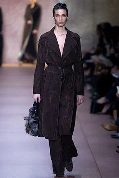 Look 7